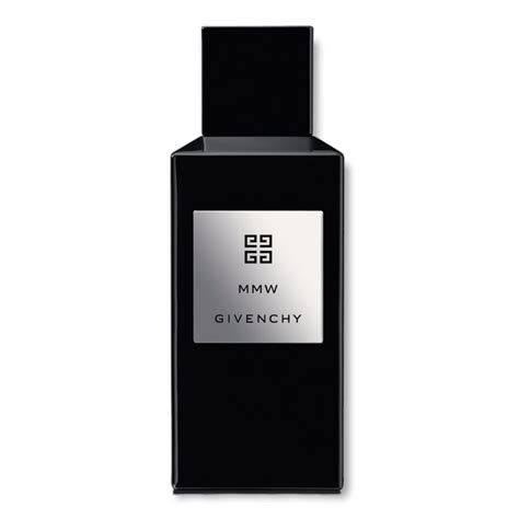 givenchy mwm|givenchy mmw perfume.